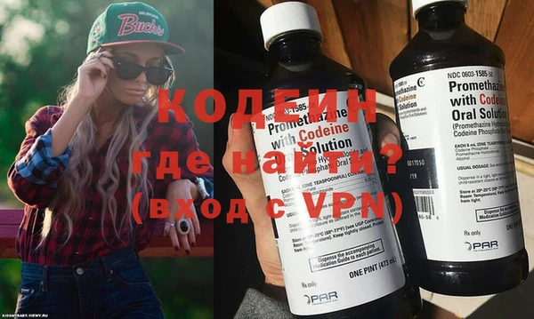 твердый Новодвинск