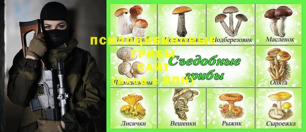 jwh Аркадак